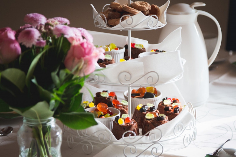 patisserie-SANARY SUR MER-min_pastries_dessert_cake_food_confectionery_chocolate_snack_restaurant-726323